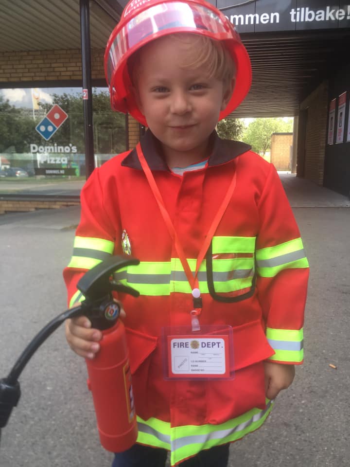 Fireman3