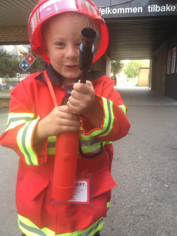 Fireman4