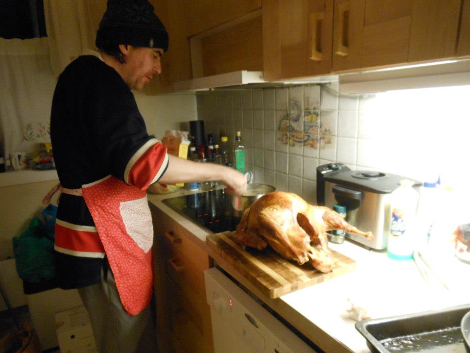 Methanksgivifng2
