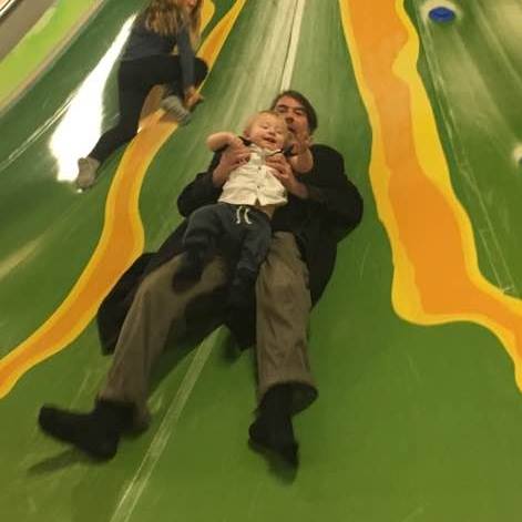Slide